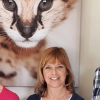 Jannemieke J.