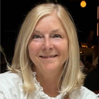 Connie Wesley