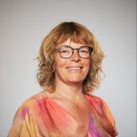 Anette Dons
