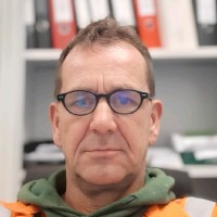 Ingo Krüger