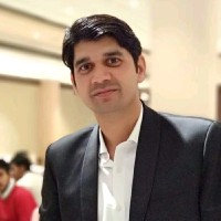 Adv. Achal Chaudhary