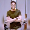 Gagan Sethi