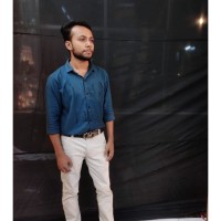 Saifur Rahman