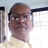 Ramesh Kulkarni