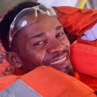 louis berenger mounguengui mayagui