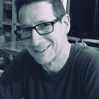 Daniel Dgrimaldi