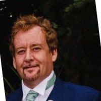Phil Davies