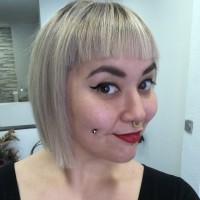 Mathilde Leconte—Lagaillarde