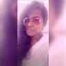 Dhanya Kaliavaradharajulu
