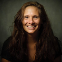 Stephanie Dobbs-Lapine