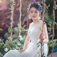 Emma Xia