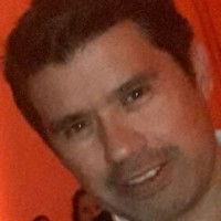 Marcelo Orellano