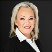 Stephanie Schrimsher