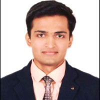 Ritesh Mahale