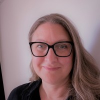 Helena Grönquist