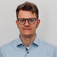 Thomas Herdrich