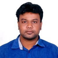 Pradeep Kumar