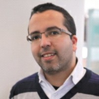 Youssef E.