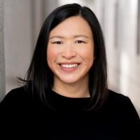 Helen Wen