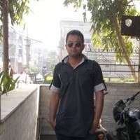 Ranjeet Singh