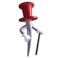 Pinpoint Resource Group