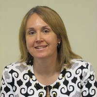 Kathy Smith