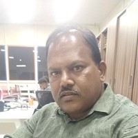 Somappa Lamani