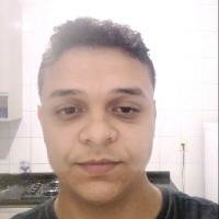 Raphael Alvim