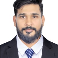 Sagar Jawanjal