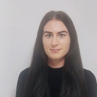 Jess Tyrrell