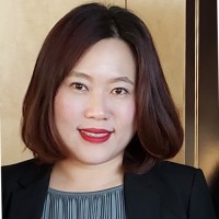 Saehya Ann