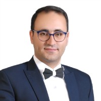 Mohammad Taban