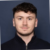 Zachary Edwards