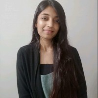 Veera Maitra