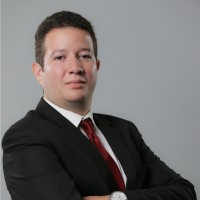 José Eduardo Alabarse