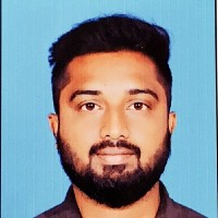Jaya Kanth