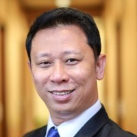 Nathanael Seers Ong