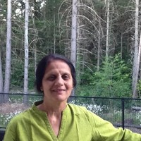 Smita Phatak