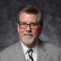 David Werner