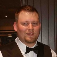 Kris Elyard
