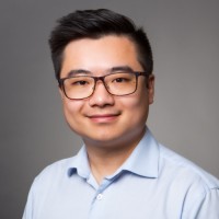 Owen Li