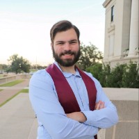 Matthew Huff