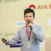 Nyan Min Htet