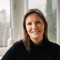 Bieke Lefevre