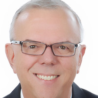 Larry D Watson