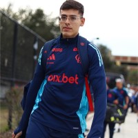 Daniel Rodrigues da Silva
