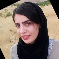 Raziyeh Fatahpour