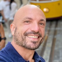 Andrea Carapezza