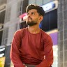 Hayan Ahmad