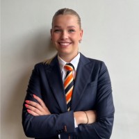 Danique Smit